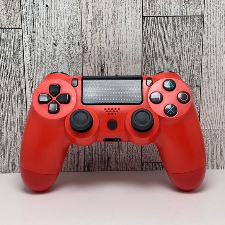 Doubleshock 4 PS4  Код:null. Зображення 4