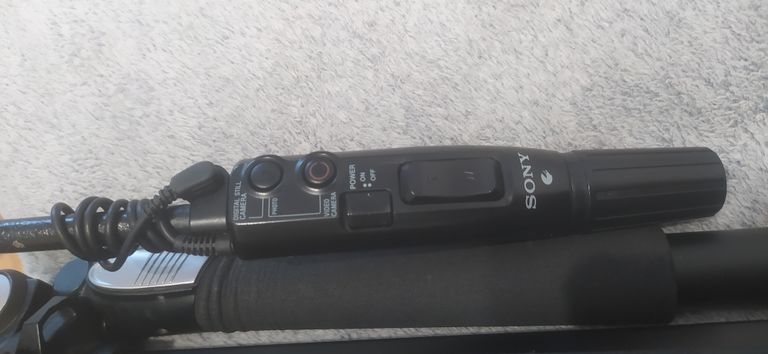 VANGUARD Alta Pro 263AT Код:null. Зображення 11