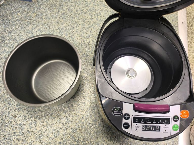 Дешево Steinberg st-my100 з ломбарду