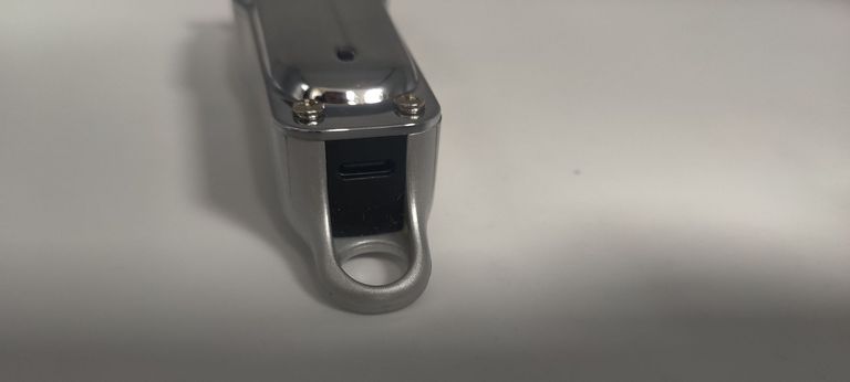 Vgr V-071 Код:01-200856013. Зображення 7