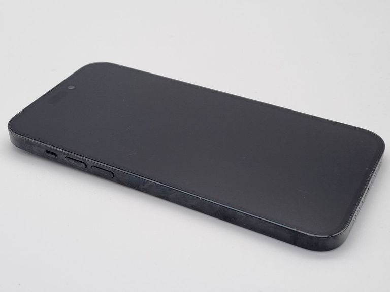 Apple iphone 14 pro max 128gb esim Код:01-200861747. Изображение 6