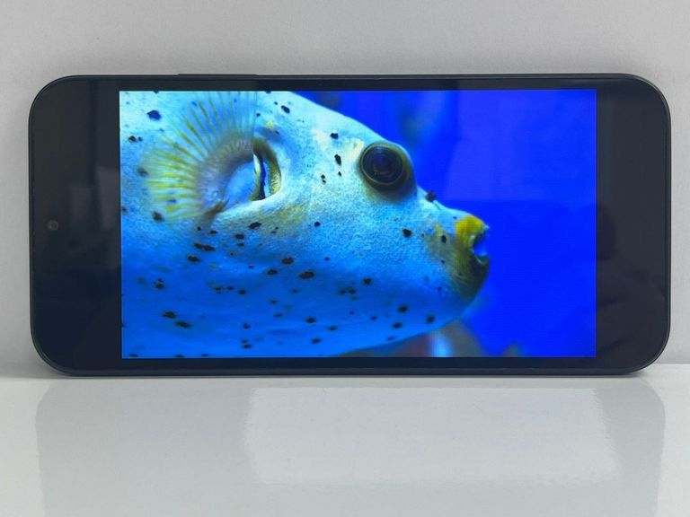 Xiaomi redmi 15c 4g 8/256gb Код:01-200860704. Зображення 6