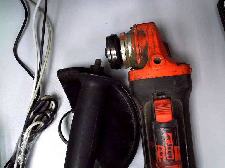 Купити Dnipro-M МШК-980 Б/У