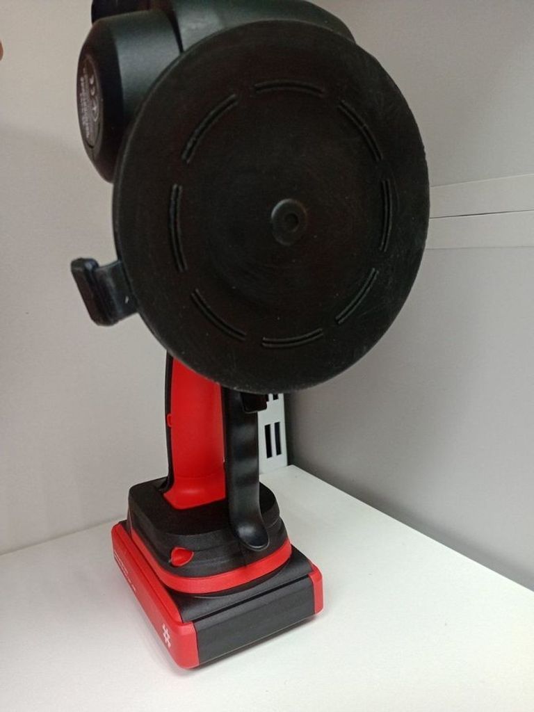 Shijing 9393 1акб зп Код:01-200861990. Зображення 5