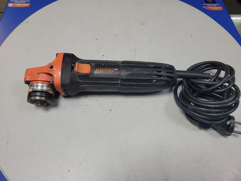 Купити Dnipro-M gs-98 Б/У