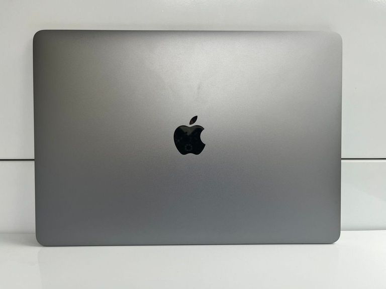 Apple macbook pro a2251 13,3"/ core i5 2,0ghz/ram16gb/ssd500gb/intel iris graphics Код:01-200860687. Зображення 7