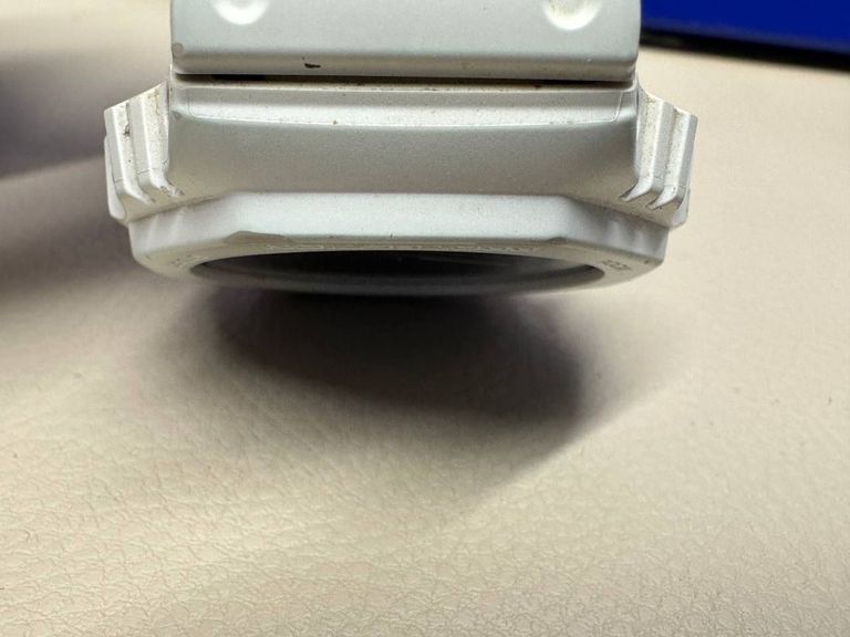 Casio ga-2100 Код:01-200862729. Зображення 12