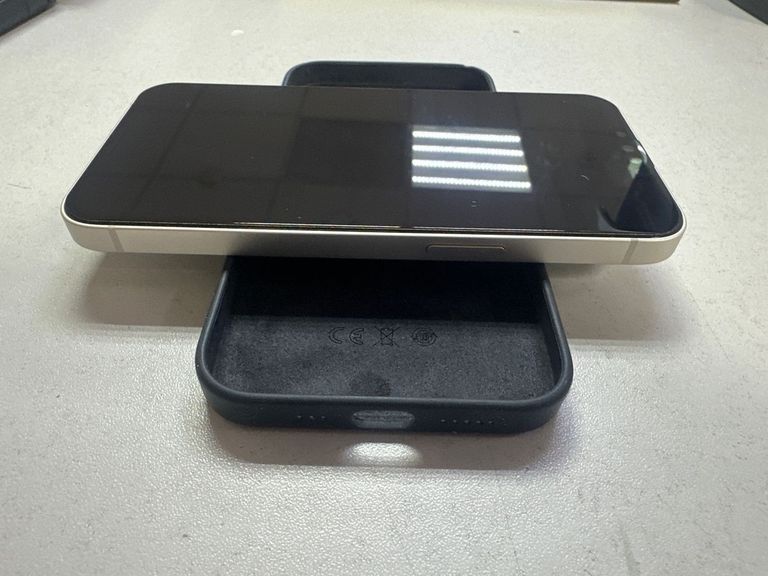 Apple iphone 13 128gb Код:01-200861587. Изображение 6