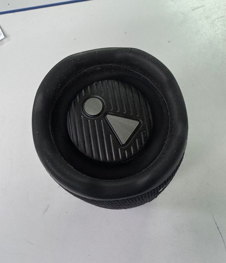 Оголошення JBL Charge 6 Black Б/У