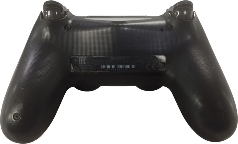 Sony playstation 4 500gb Код:01-200862124. Зображення 6