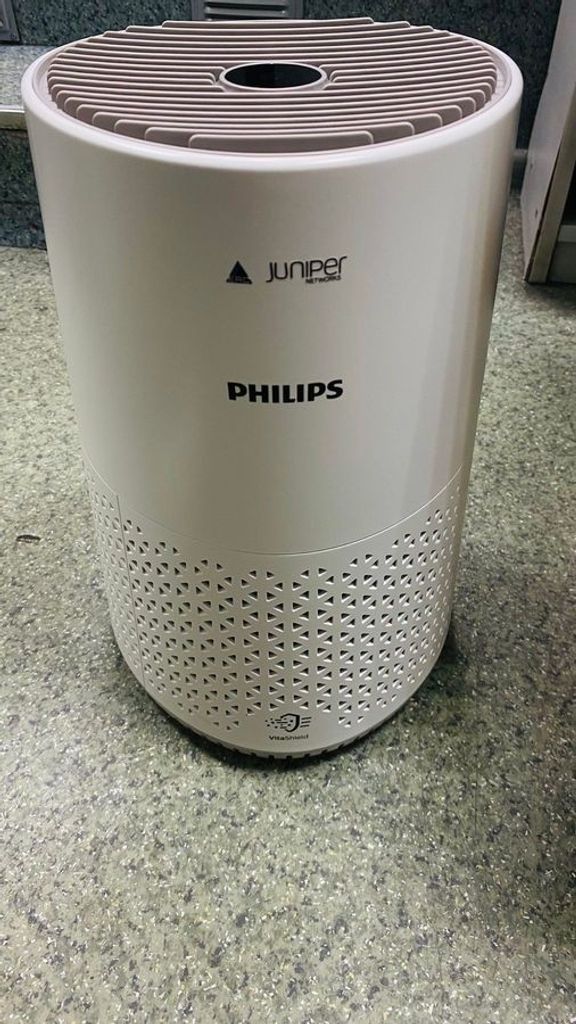 Оголошення Philips AC0650/10 Б/У
