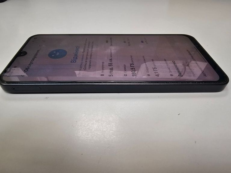 Samsung galaxy a26 5g 8/256gb Код:01-200864026. Зображення 6