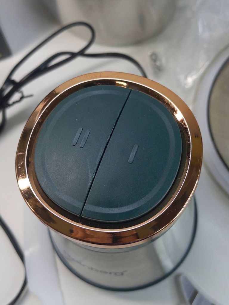 Оголошення Rainberg rb-2202 Б/У