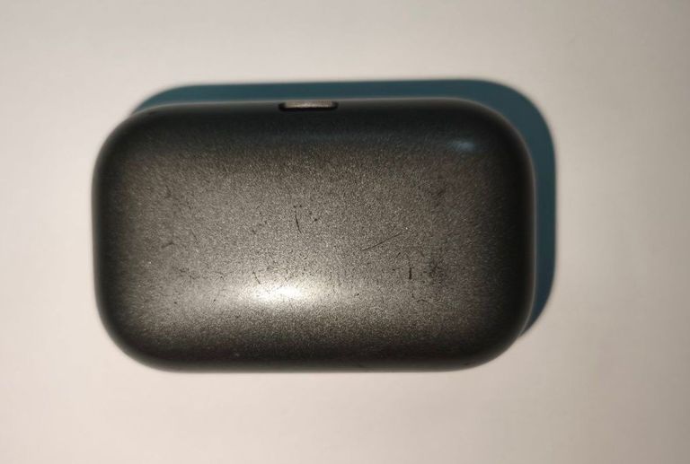 Дешево Proove 808 power з ломбарду