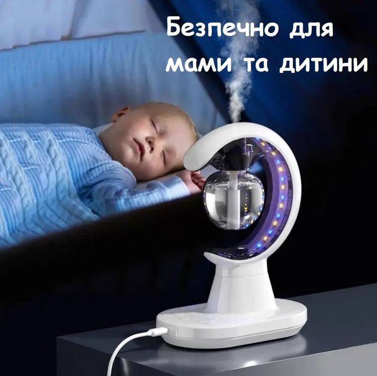 Дешево MOSQUITO KILLER LAMP LY-31 з ломбарду