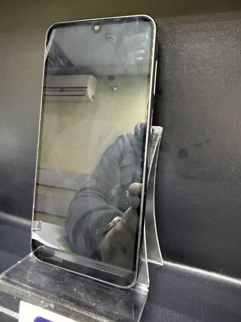 Розпродаж Samsung galaxy a16 4/128gb, продавець Техноскарб