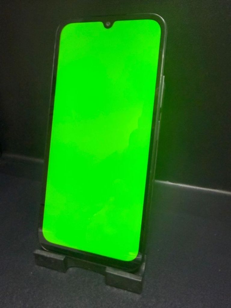 Дешево Xiaomi redmi 15c 4g 4/128gb з ломбарду