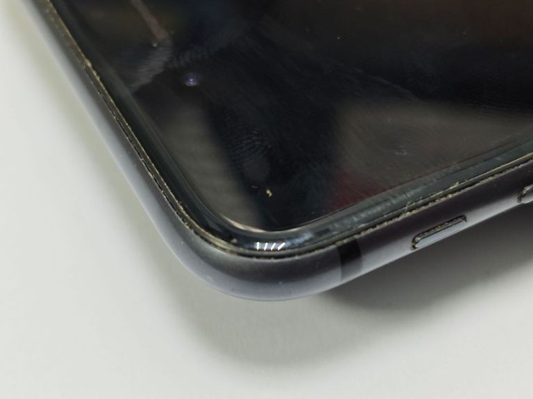 Apple iphone 8 plus 64gb Код:01-200866320. Изображение 10
