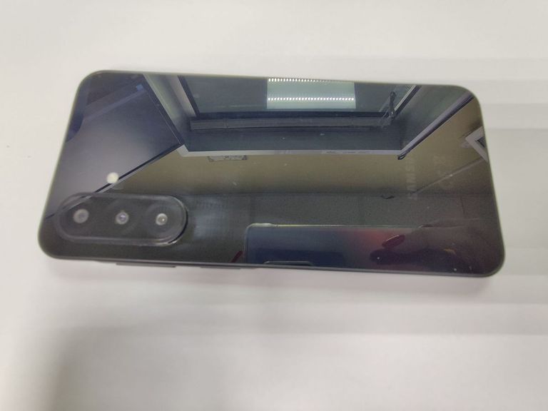 Samsung galaxy a26 5g 8/256gb Код:01-200865683. Зображення 5