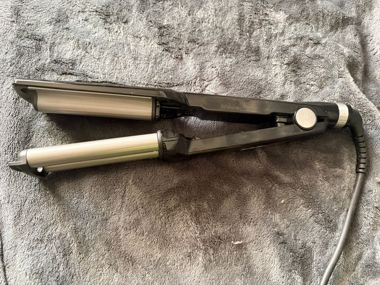 BaBylissPRO BAB2369TTE Код:null. Зображення 6