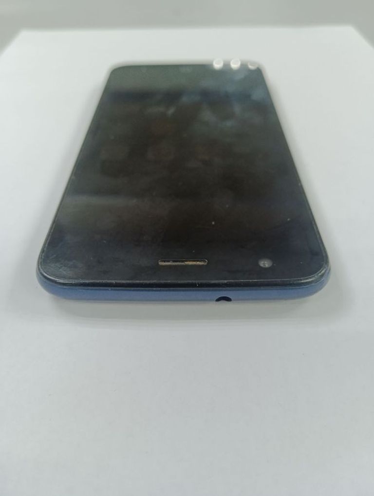 Распродажа Zte zte blade v9 lite v0820 2/16gb, продавец Техноскарб