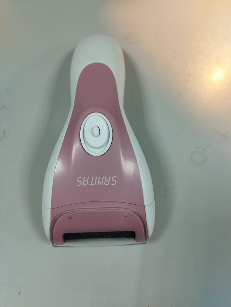 Купити Sanitas sma22 Б/У