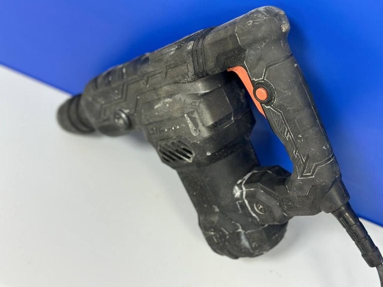 Оголошення Dnipro-M sh-8h Б/У