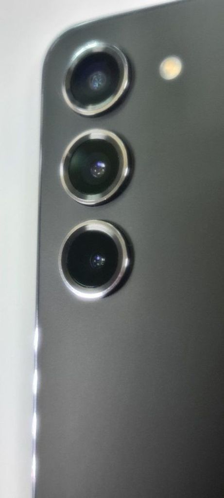 Samsung galaxy s23 8/128gb Код:01-200870281. Зображення 7