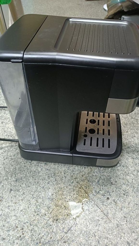 Оголошення Silvercrest sem 1100 c3 Б/У