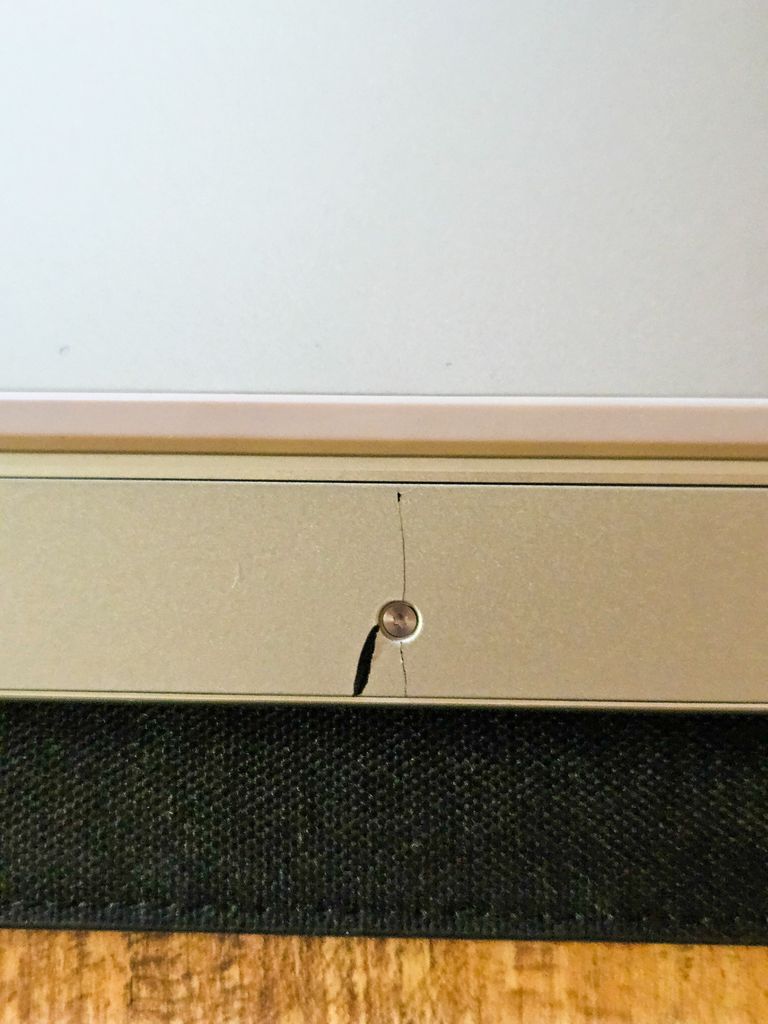 Asus Zenbook 14 OLED UX3402ZA (UX3402ZA-KM319W, 90NB0WC1-M00RJ0) Код:null. Зображення 7