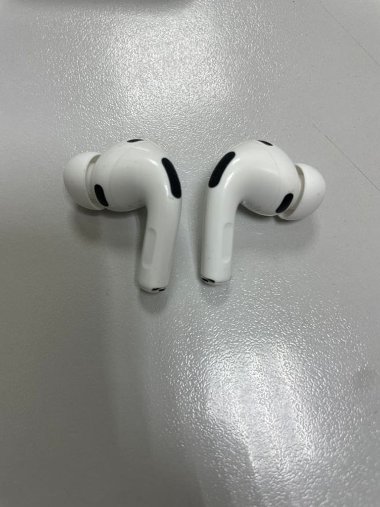 AirPods Pro 3 Код:01-200873501. Зображення 5