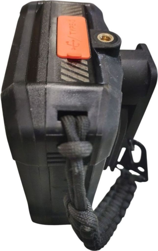 Дешево Dnipro-M сbs-36 з ломбарду