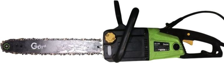 Купити Gartner cse-2616 Б/У