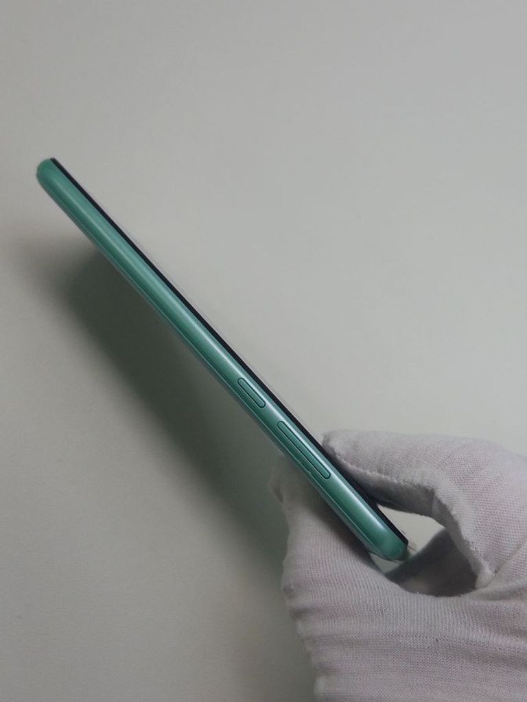 Huawei y5p 2/32gb Код:01-200874171. Зображення 10