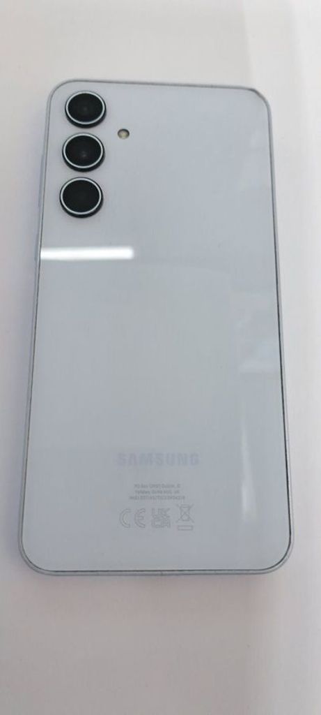 Розпродаж Samsung galaxy a35 5g 6/128gb, продавець Техноскарб