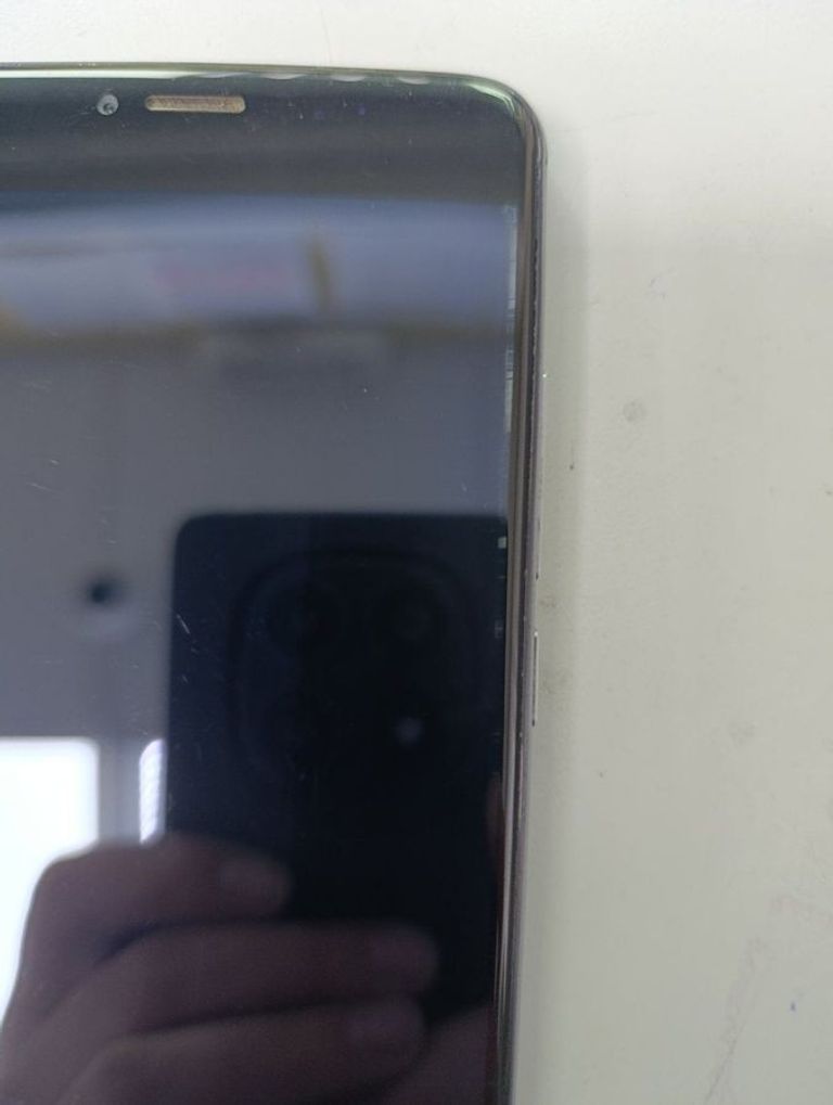 Оголошення Meizu m3 note 16gb Б/У