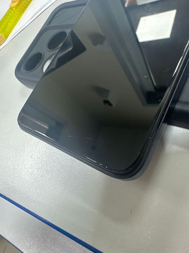 Купить Tecno spark 10 ki5q 8/128gb Б/У