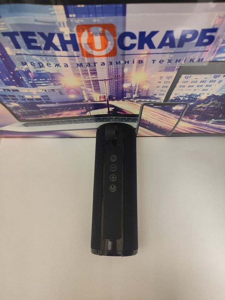 Дешево Walker wsp-130 з ломбарду