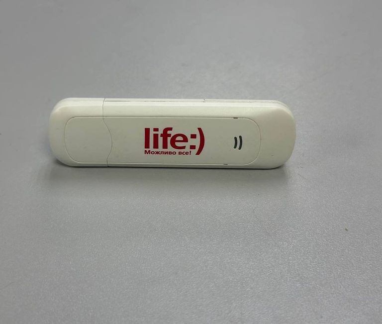 Купити Huawei e1550 Б/У