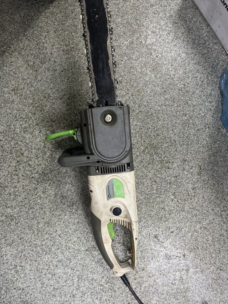 Оголошення Элпром ЭПЦ-2400 Б/У