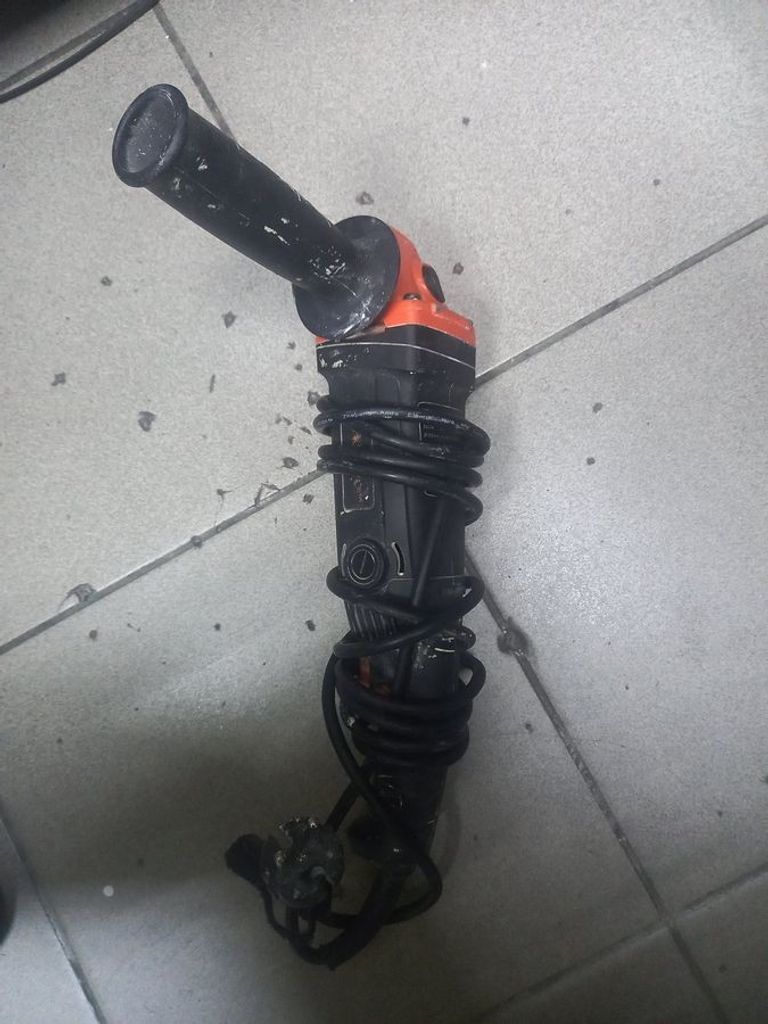 Дешиво Dnipro-M gl-125s с ломбарда