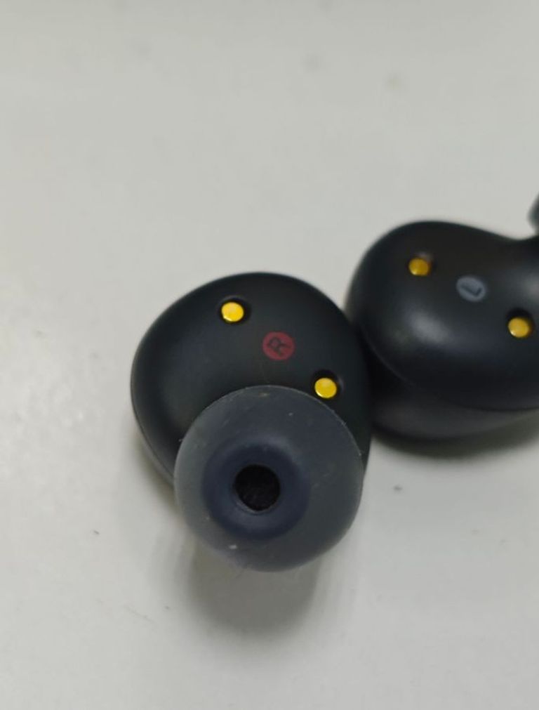 Sony wf-c510 Код:01-200876791. Зображення 6