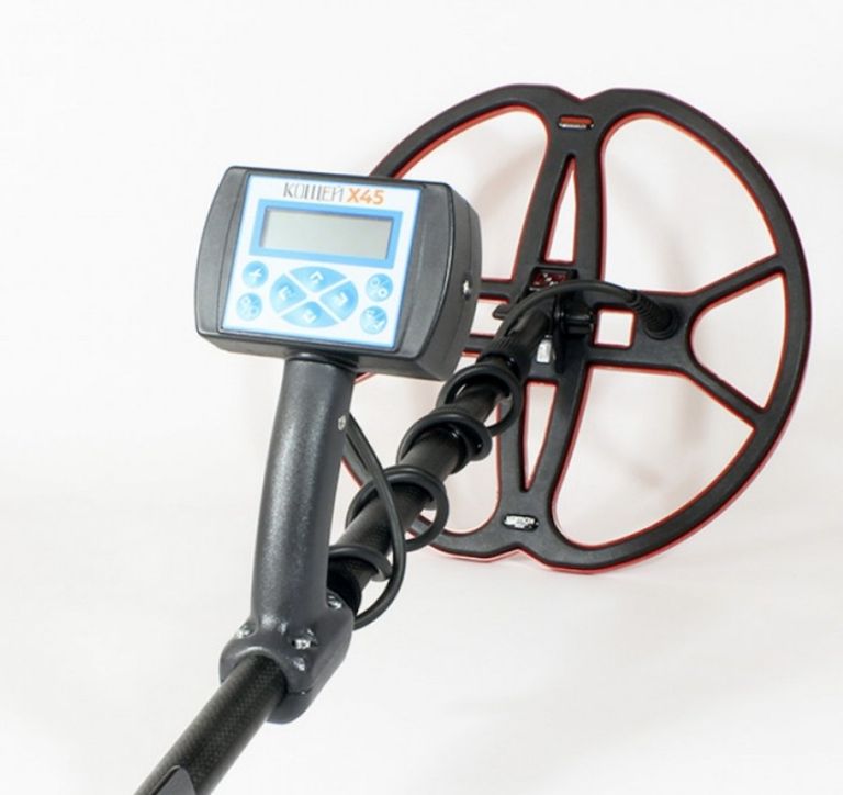 Объявление Кощей Х45 Карбон + Nel Fly + Подарунки  Б/У