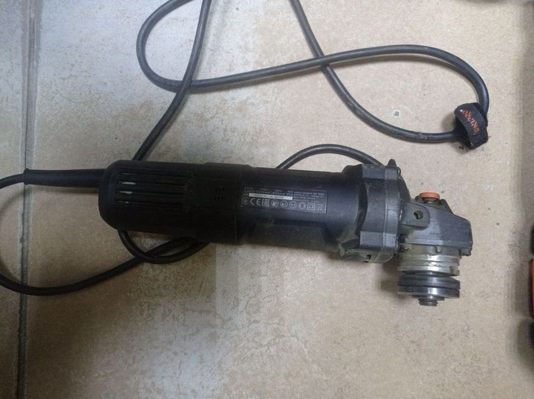 Оголошення Dnipro-M gs-100s Б/У