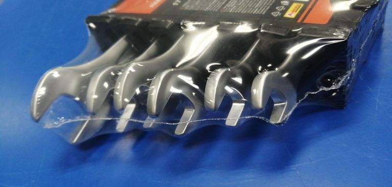 Распродажа Belt 6 шт, продавец Техноскарб