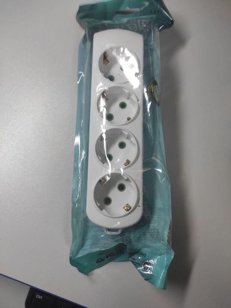 Дешево Без моделі з ломбарду