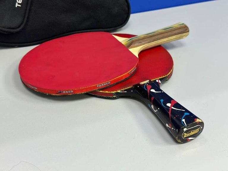 Дешево Без моделі з ломбарду