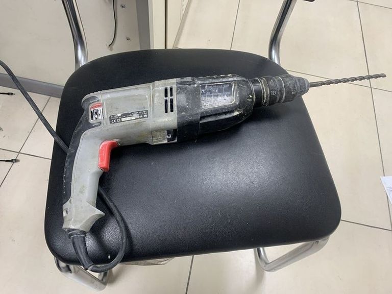 Оголошення Арсенал П-1250СП Б/У