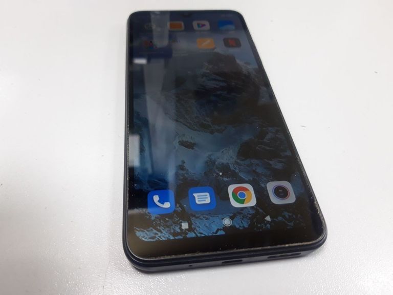 Xiaomi redmi 9a 2/32gb Код:01-200881631. Зображення 9