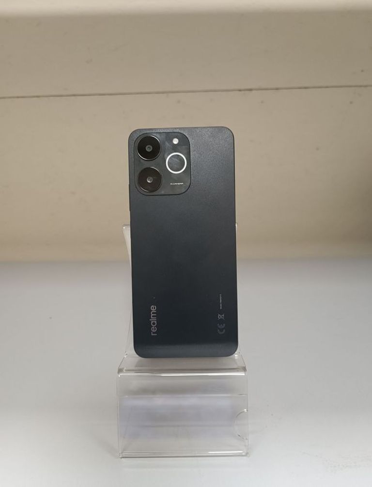 Розпродаж Realme note 70 4/128gb, продавець Техноскарб